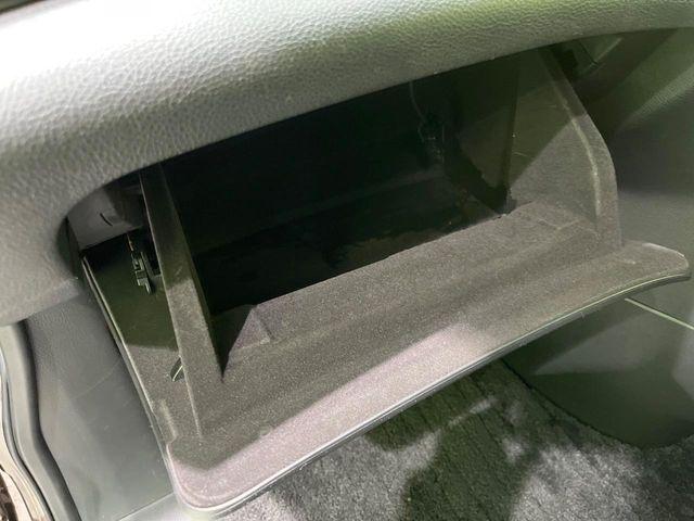 エルグランド（新潟県長岡市）画像33