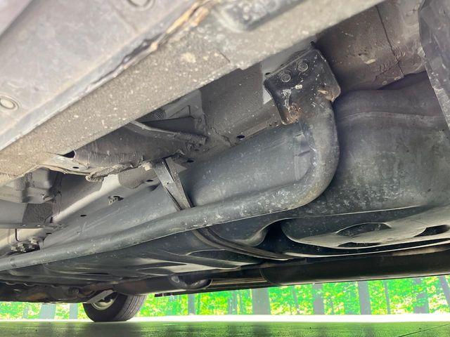 エルグランド（新潟県長岡市）画像34