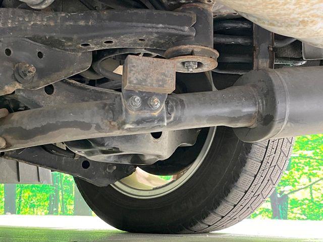 エルグランド（新潟県長岡市）画像36