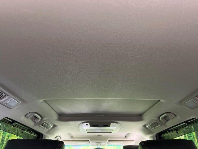 エルグランド（新潟県長岡市）画像38