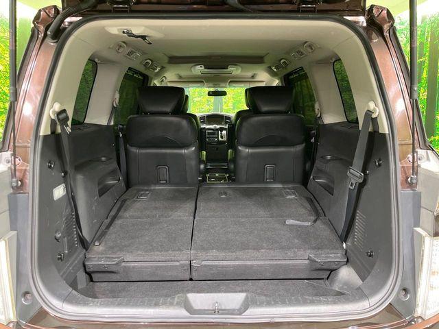 エルグランド（新潟県長岡市）画像39