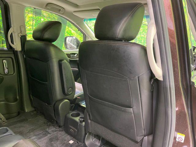 エルグランド（新潟県長岡市）画像40