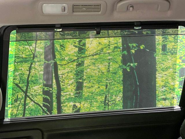 エルグランド（新潟県長岡市）画像42