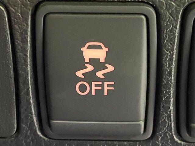 エルグランド（新潟県長岡市）画像43