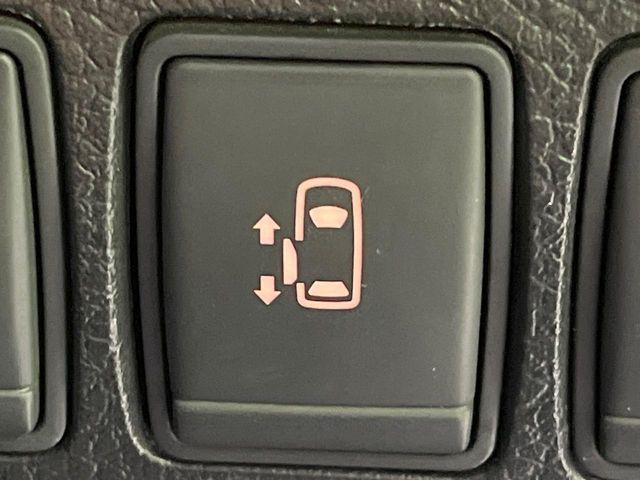 エルグランド（新潟県長岡市）画像44