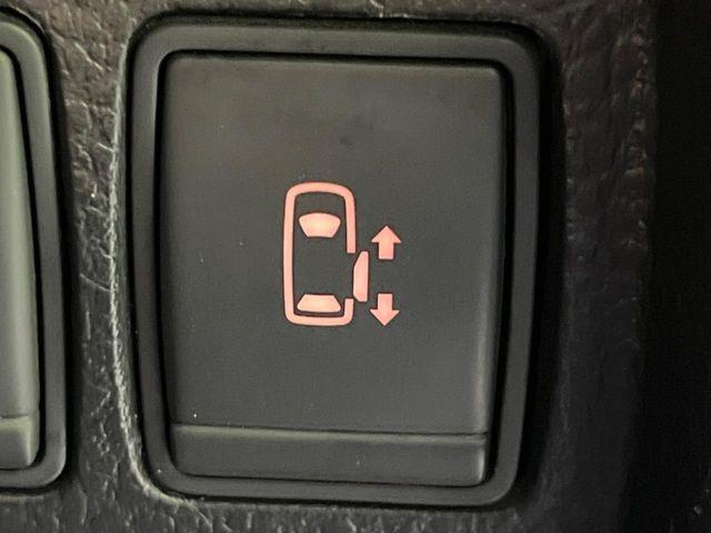 エルグランド（新潟県長岡市）画像45