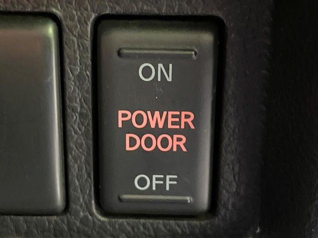 エルグランド（新潟県長岡市）画像46