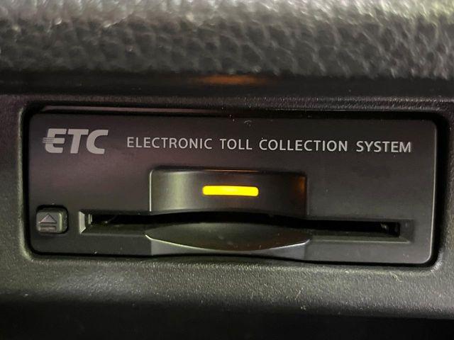 エルグランド（新潟県長岡市）画像47