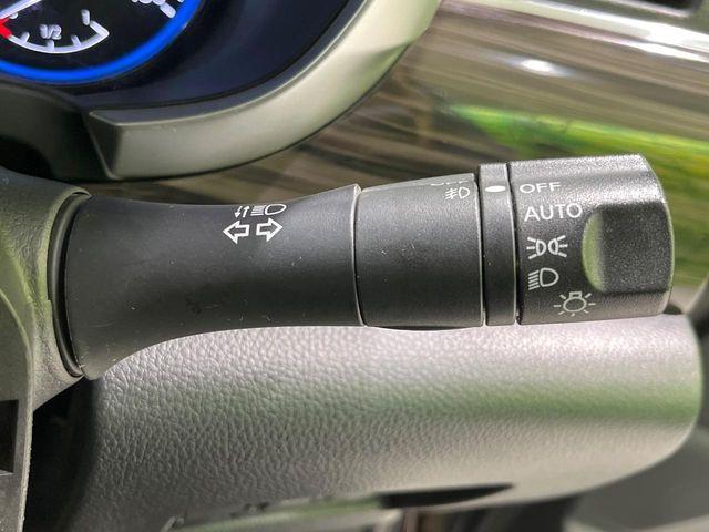 エルグランド（新潟県長岡市）画像50