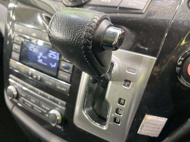 エルグランド（新潟県長岡市）画像53