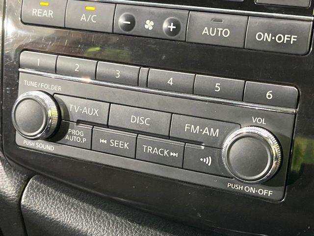 エルグランド（新潟県長岡市）画像55