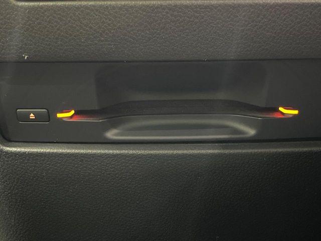 エルグランド（新潟県長岡市）画像56