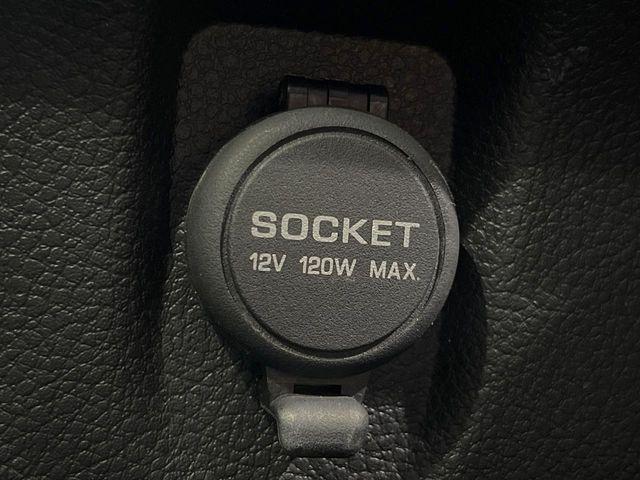 エルグランド（新潟県長岡市）画像57