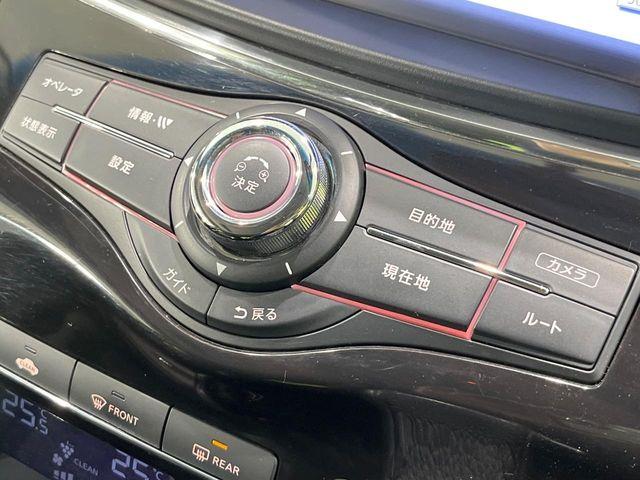 エルグランド（新潟県長岡市）画像58