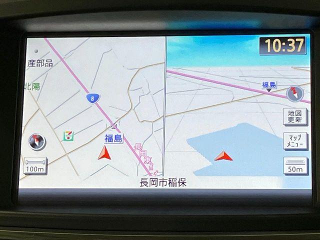 エルグランド（新潟県長岡市）画像59