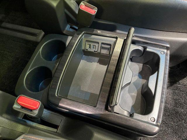 エルグランド（新潟県長岡市）画像61