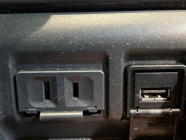 エルグランド（新潟県長岡市）画像62