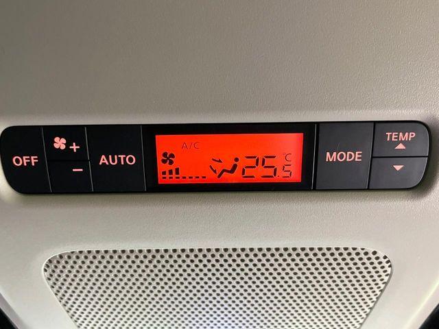 エルグランド（新潟県長岡市）画像63