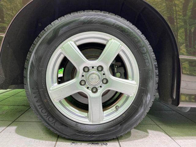 エルグランド（新潟県長岡市）画像64