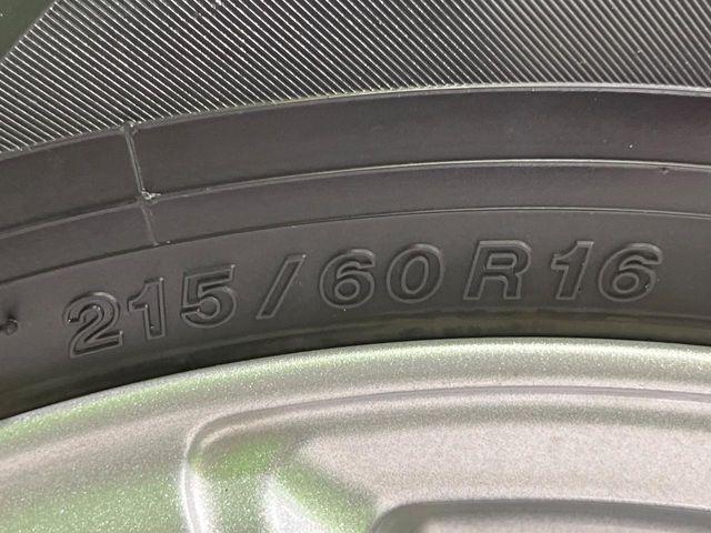 エルグランド（新潟県長岡市）画像65