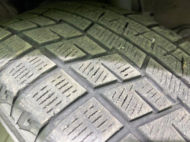 エルグランド（新潟県長岡市）画像66