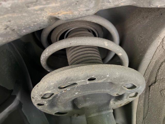 エルグランド（新潟県長岡市）画像67