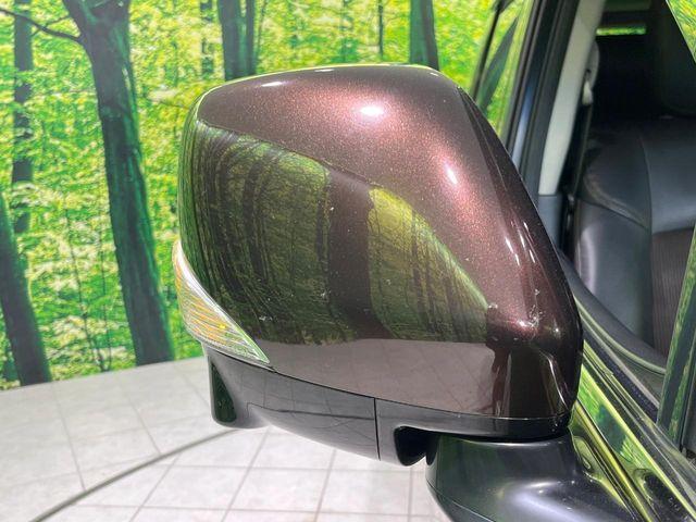 エルグランド（新潟県長岡市）画像68