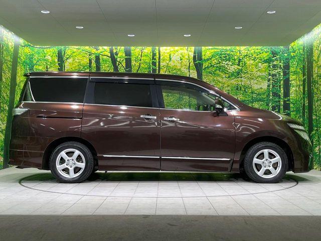 エルグランド（新潟県長岡市）画像70