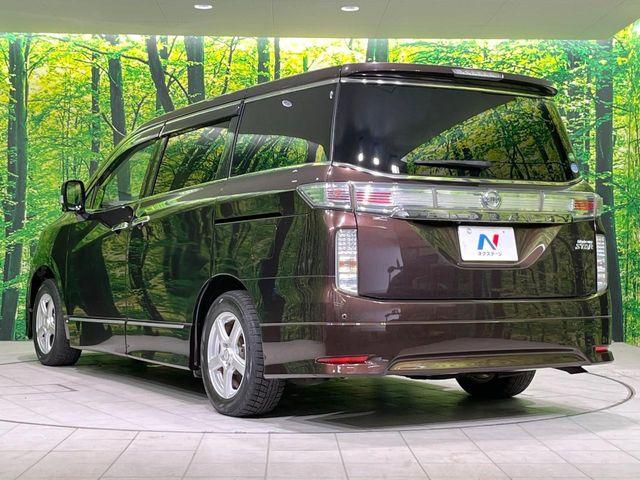 エルグランド（新潟県長岡市）画像71