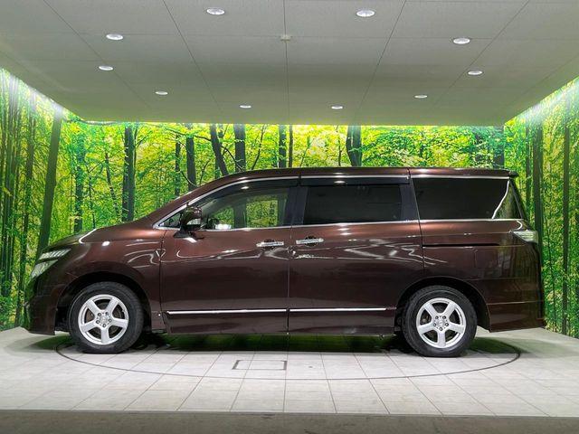 エルグランド（新潟県長岡市）画像72