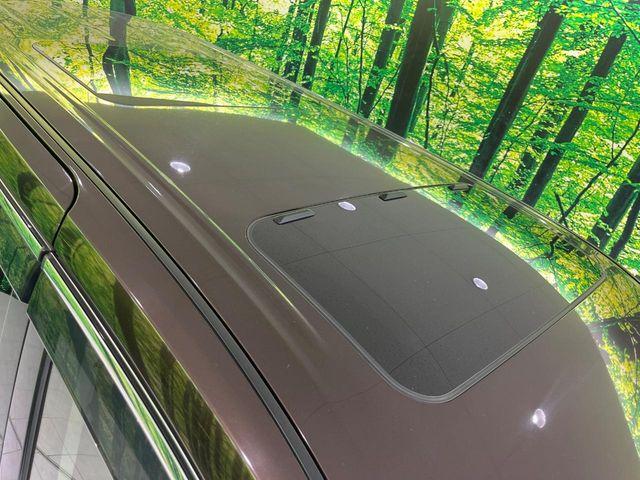 エルグランド（新潟県長岡市）画像73