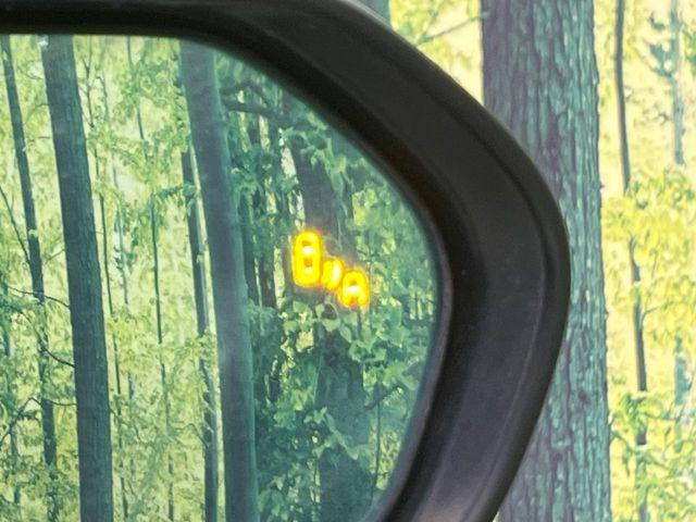 C-HR（新潟県新潟市南区）