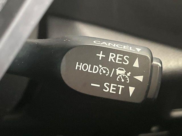 C-HR（新潟県新潟市南区）