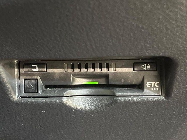 C-HR（新潟県新潟市南区）