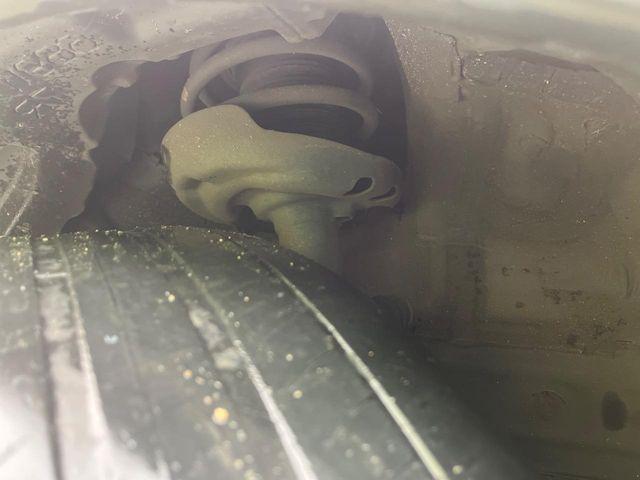 C-HR（新潟県新潟市南区）