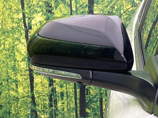 C-HR（新潟県新潟市南区）