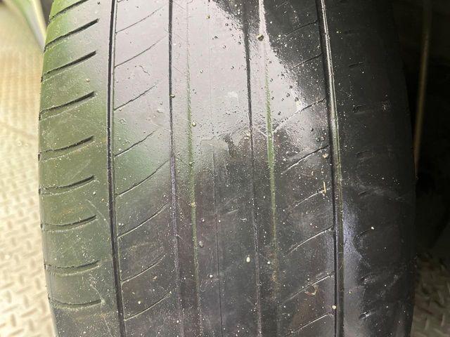 C-HR（新潟県新潟市南区）