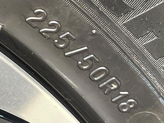 C-HR（新潟県新潟市南区）