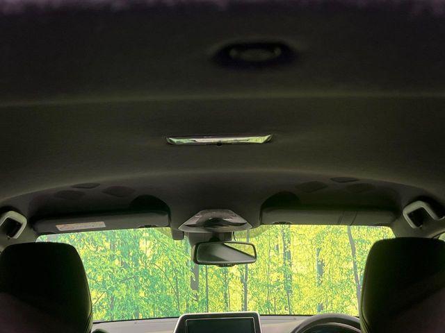 C-HR（新潟県新潟市南区）