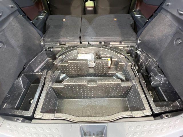 C-HR（新潟県新潟市南区）