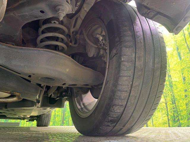 C-HR（新潟県新潟市南区）