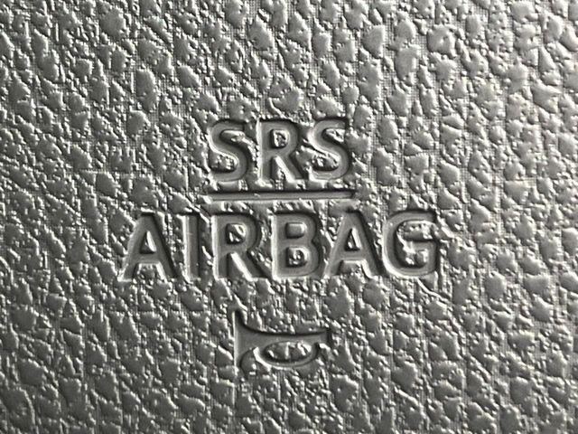 C-HR（新潟県新潟市南区）