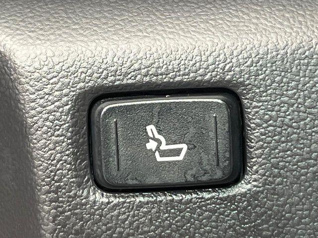 C-HR（新潟県新潟市南区）