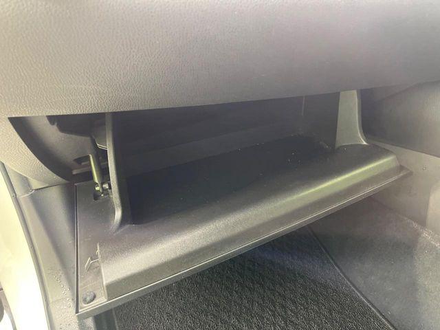 C-HR（新潟県新潟市南区）