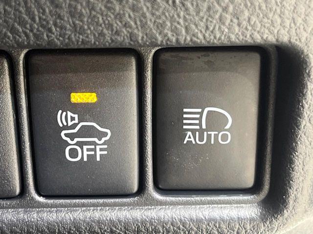 C-HR（新潟県新潟市南区）