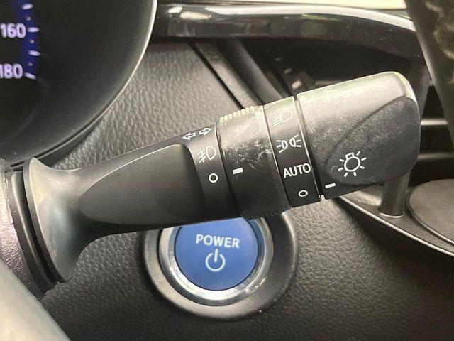 C-HR（新潟県新潟市南区）