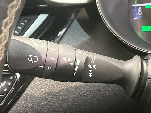 C-HR（新潟県新潟市南区）