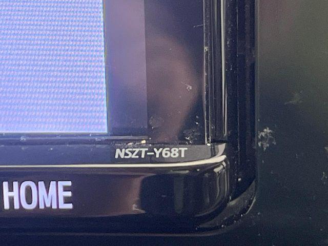 C-HR（新潟県新潟市南区）