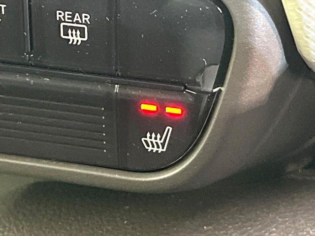 N-WGN（新潟県新潟市東区）画像6