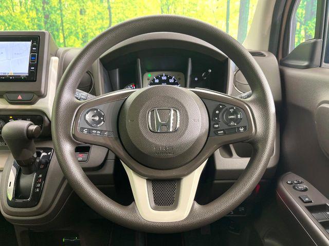 N-WGN（新潟県新潟市東区）画像8